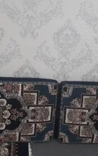 پشتی