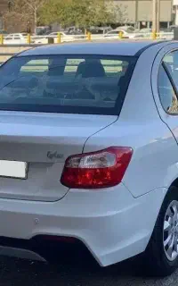 حواله ساینا  s