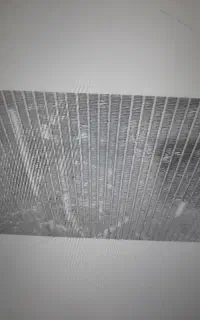 رادیات سمند دوگانه سوز