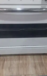 گاز فر به قیمت طرح فر
