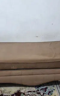 کاناپه