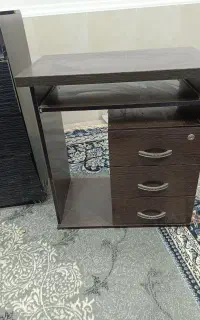 میز