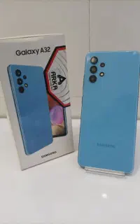 Samsung a32 4g