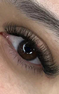 تخفیف ویژه اموزش اکستنشن مژه