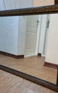 آینه