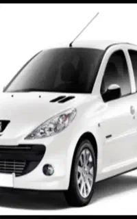 ۲۰۷ پانا سقف شیشه ۱۴۰۱