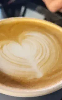 دیدن طالع شما با قهوه و تاروت ،شمع تراپی،