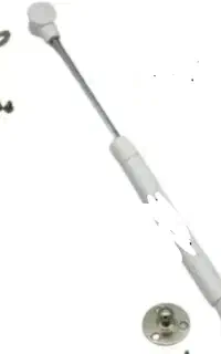 جک کوتاه وارداتی هود