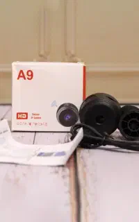 حراج اقتصادی ترین دوربین مخفی ایران