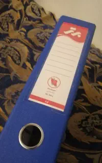 زونکن