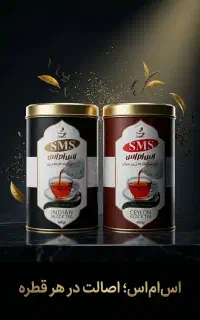 استخدام فروشنده تلفنی (فضای مجازی )