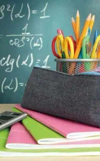 مدرس ریاضیات کنکور و امتحانات نهایی