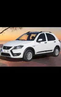 کوییک gxl خشک