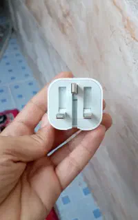 کلگی اورجینال ایفون