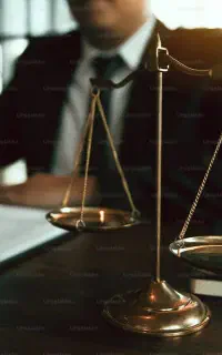 وکیل کیفری،مواد مخدر،کالای قاچاق،تعزیرات،آدم ربایی