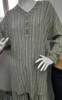 سلام دوستان