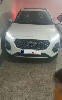 ایکس ۲۲ پرو