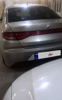 تاراv2مدل403