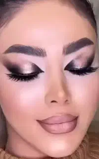 حرفه ای شدن برای ورود به بازار کار