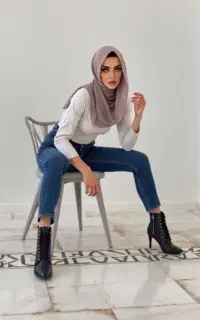 مجری بازیگر مدل  برای آژانس تبلیغاتی