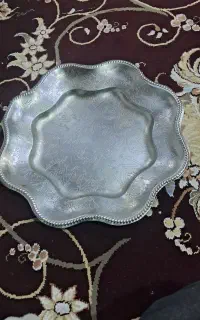 دیس گرد