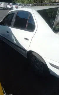 خودروسمند