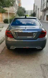 دنا پلاس تیپ ۲ فول (سرامیک شده)