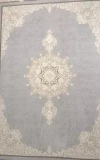 فرش فروشی الماسی