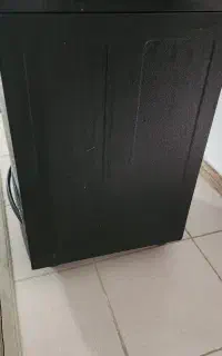 اجاق گاز 4شعله فردار