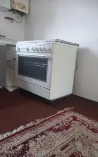 گاز فردار