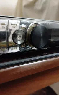 ضبط پایونیر 6850