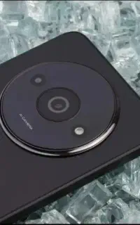 گوشی شیایومی a3