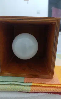 چراغ دیواری دو عدد