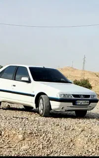 slx 99 زیمنس سیم پلاک شهرستان