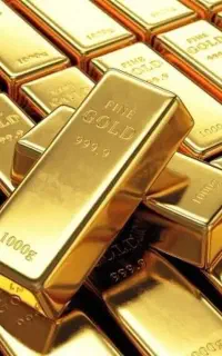 ط*لا و پول رایگان