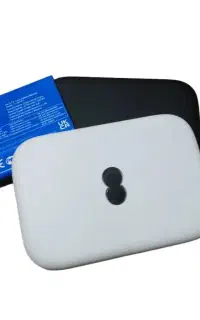 مودم همراه 4G WIFI EE72E