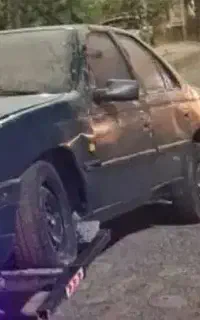 خرید و اسقاط خودرو فرسوده با پرداخت نقدی