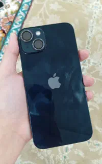 ایفون ۱۳ نرمال