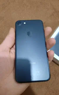 ایفون ۷ و اس ۶
