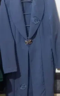 لباس