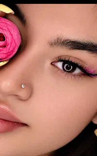 تخفیف برای تمامی لاین های زیبایی