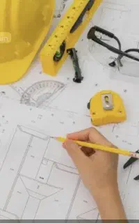 همکارخانم