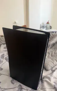 Ps5 limited