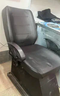 صندلی