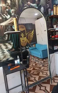 اینه