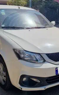 راننده خانم / سرویس بانوان شاغل + مدارس