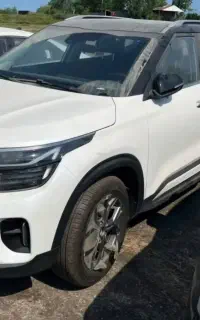 کیا سلتوس صفر