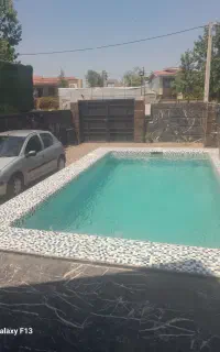 ۲۰۶تیپ۳