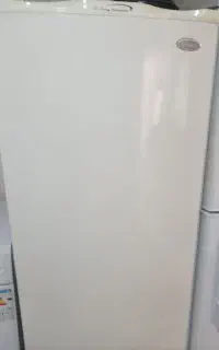 یخچال