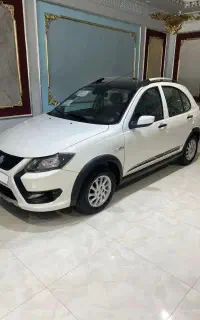 کوئیک gx و gxr و rs اقساطی